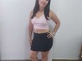 descarga-3-eecb83591cc063a1b85825a711cb55fdd2896905