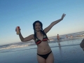 pb-1-63e8ca0093595052e5ca60202c8e4e99852857b1