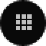 Courses [U14]